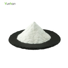 Cas 1492-18-8 Calcium Folinate Folinic Acid (Calcium) Powder